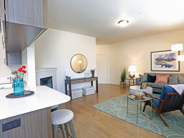 Acero Ridgefield - Photo 3 of 31