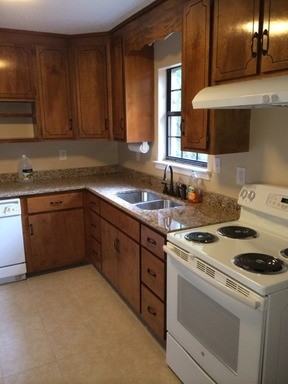 15620 Wrangler Rd - Photo 2 of 10