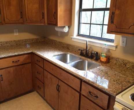 15620 Wrangler Rd - Photo 3 of 10