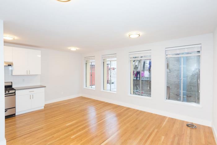 277 Columbus Avenue - Photo 2 of 14