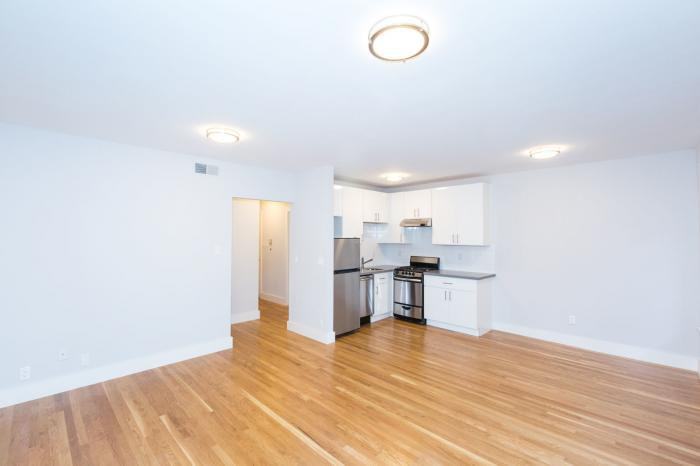 277 Columbus Avenue - Photo 3 of 14