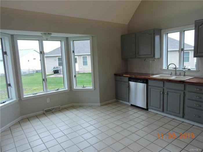 4676 Brompton - Right Side Drive - Photo 3 of 13