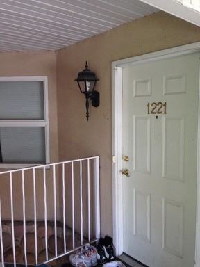1221 W 1420 N - Photo 2 of 4
