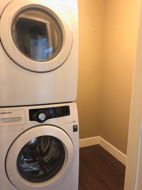 3192 Brooklyn Apartments - Photo 2 of 11