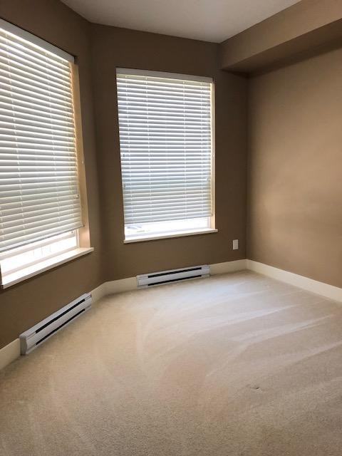 3192 Brooklyn Apartments - Photo 3 of 11