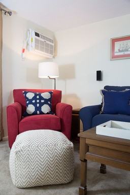 106 London Ct - Photo 3 of 17