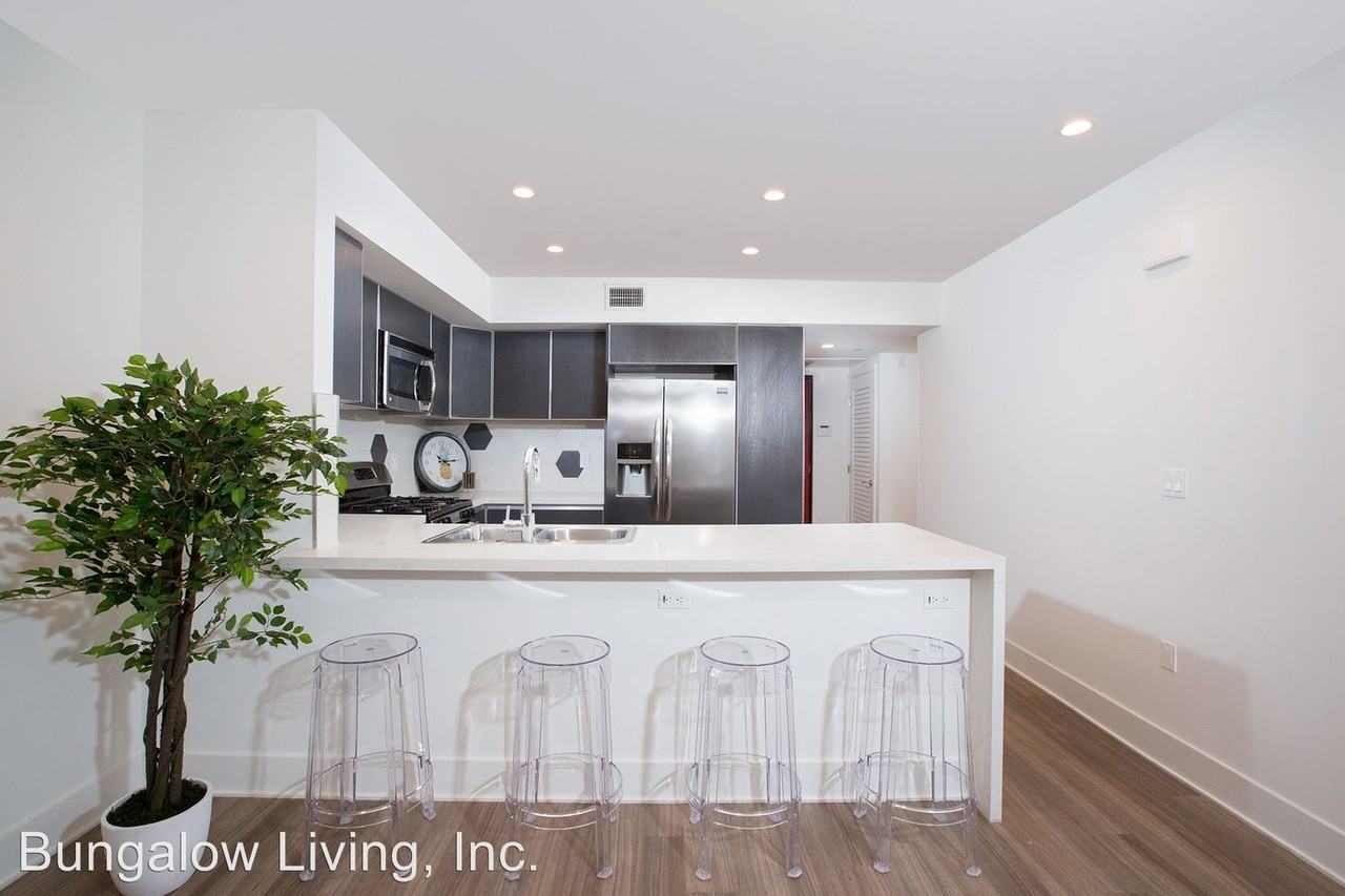 120 S Orlando Ave - Photo 3 of 6