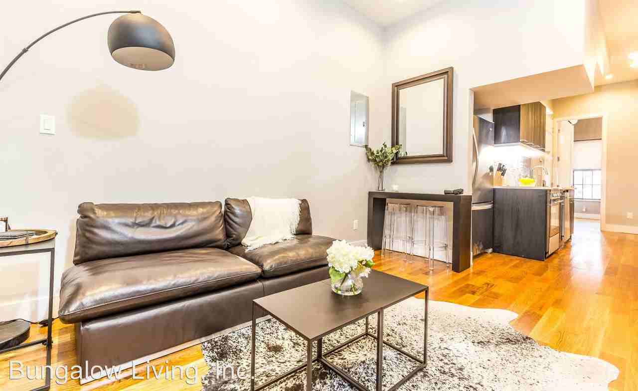 238 Boerum St. - Photo 2 of 12