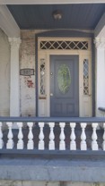 507 N Henry St - Photo 1 of 1