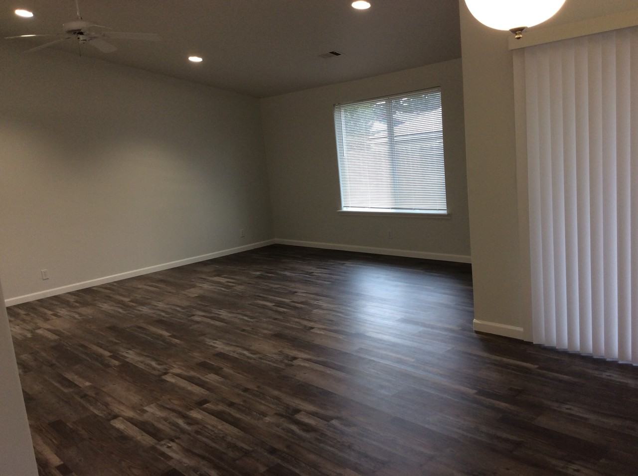 603 Sw Leonard St - Photo 4 of 6