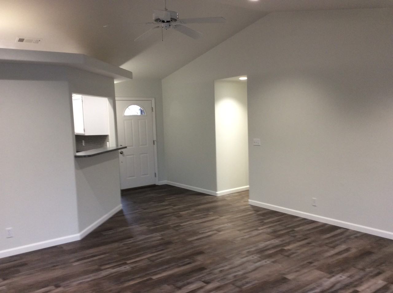 603 Sw Leonard St - Photo 5 of 6