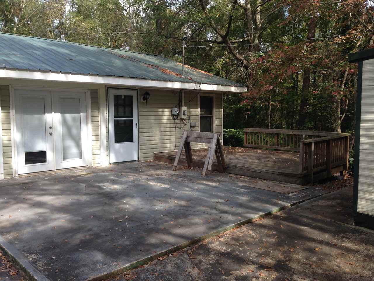 3956 Mooty Bridge Rd - Photo 2 of 3