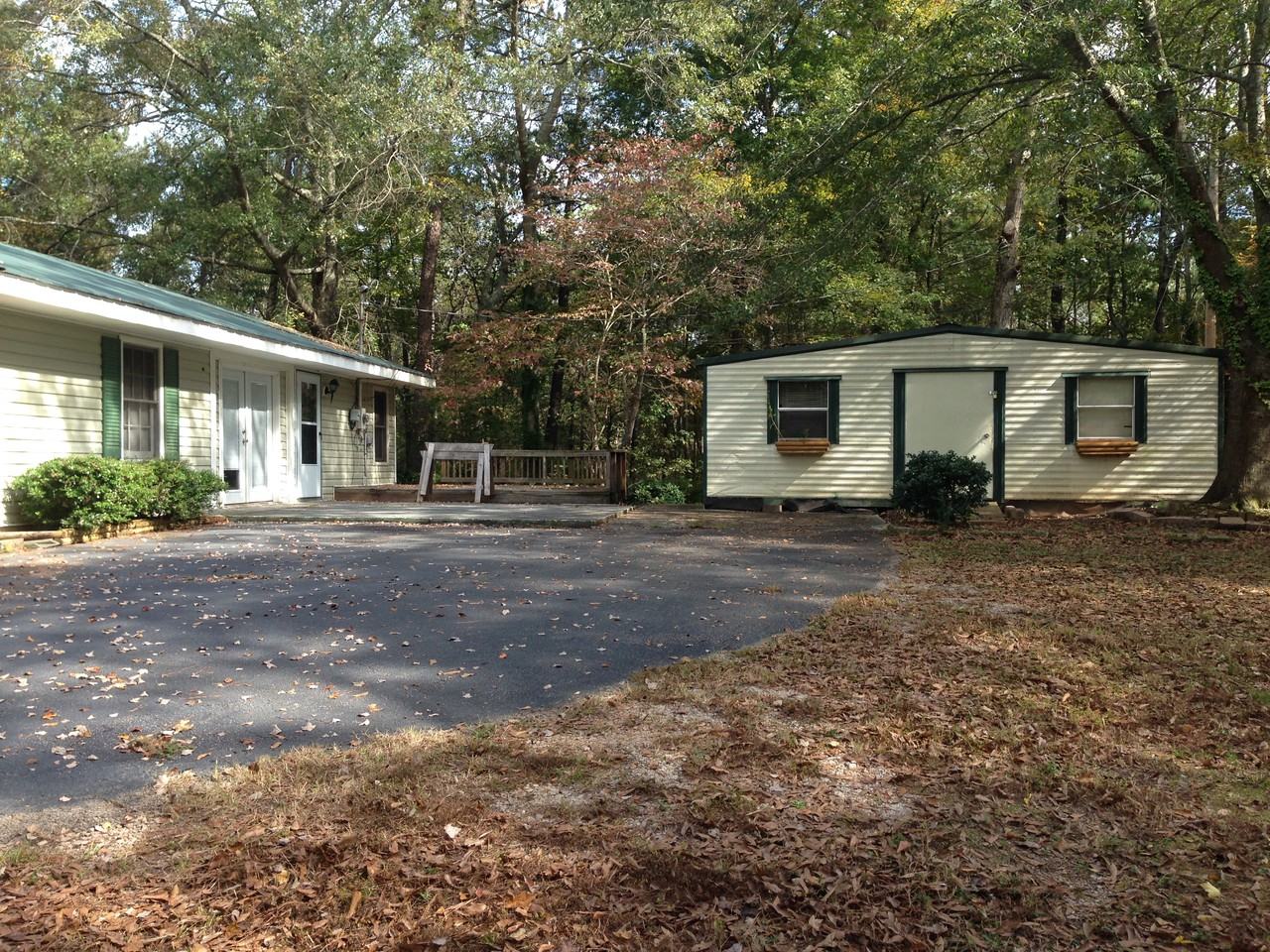 3956 Mooty Bridge Rd - Photo 3 of 3