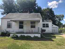 11560 Metter Ave - Photo 1 of 1