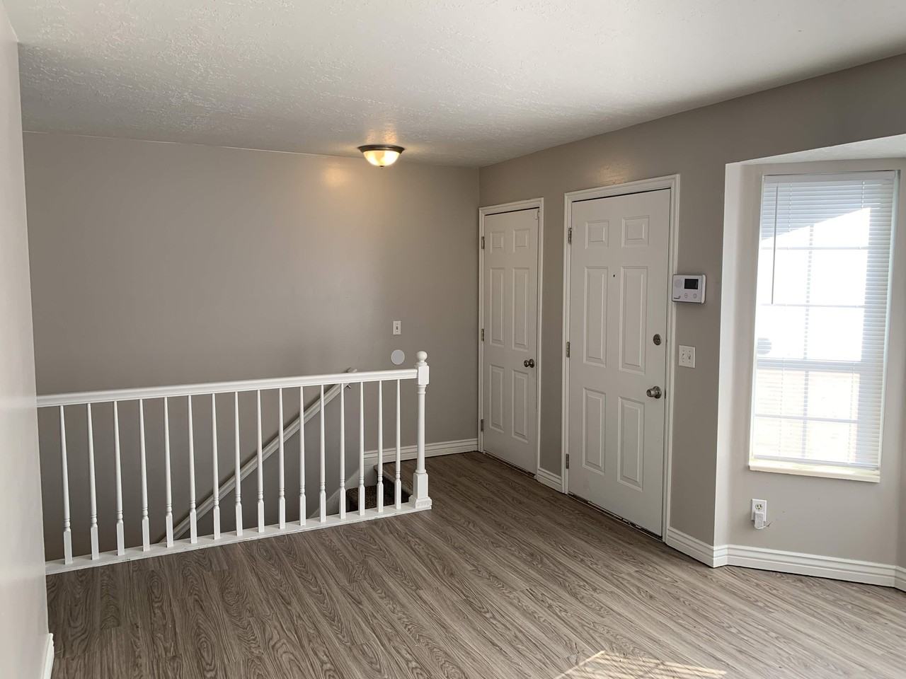 1114 W 1300 S - Photo 3 of 33