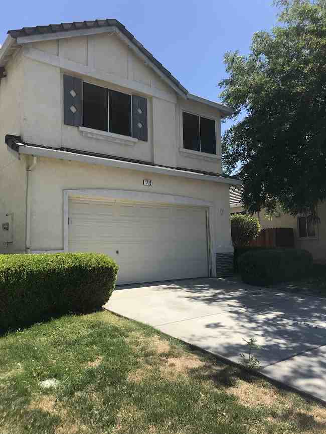 1739 Laurelgrove Ln - Photo 2 of 24