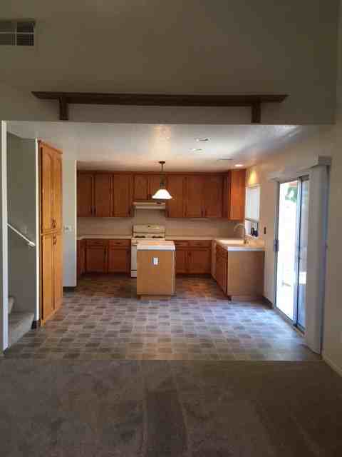 1739 Laurelgrove Ln - Photo 3 of 24