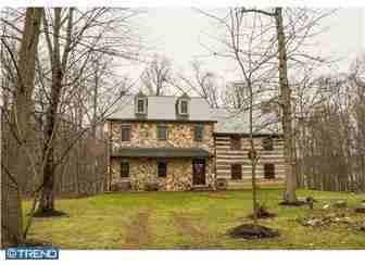 114 Park Rd - Photo 2 of 25