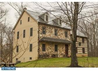 114 Park Rd - Photo 3 of 25