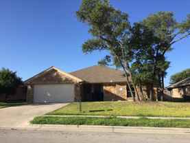 3507 Jacob St - Photo 1 of 1