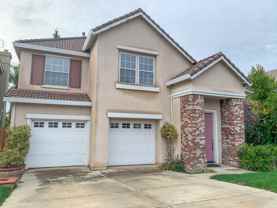 3955 Lake Ridge Ln - Photo 1 of 1