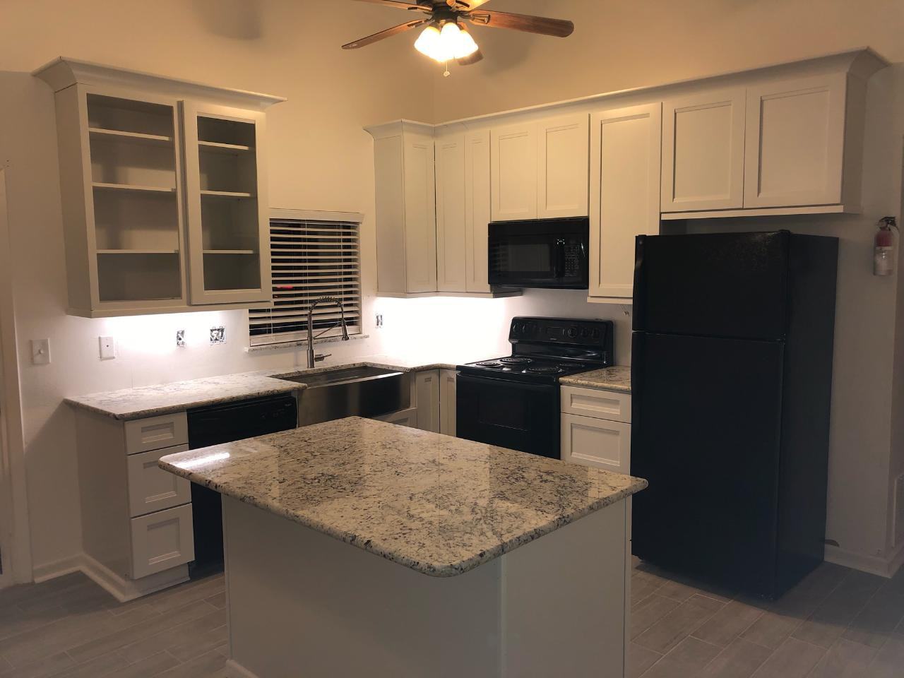 4405 Allison Dr - Photo 3 of 13