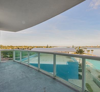 241 Riverside Dr 406 Holly Hill Fl 32117 2 Bedroom