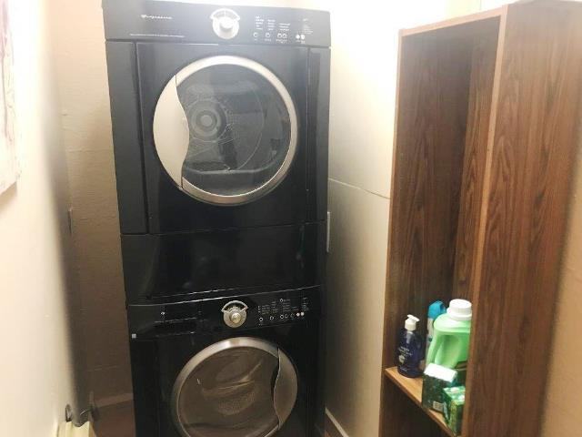 575 Mt Highway - Photo 3 of 25