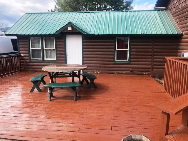 575 Mt Highway - Photo 5 of 25