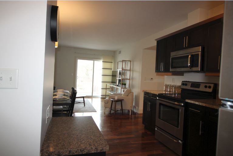 880 201-880 Scotland Avenue #1 - Photo 2 of 16