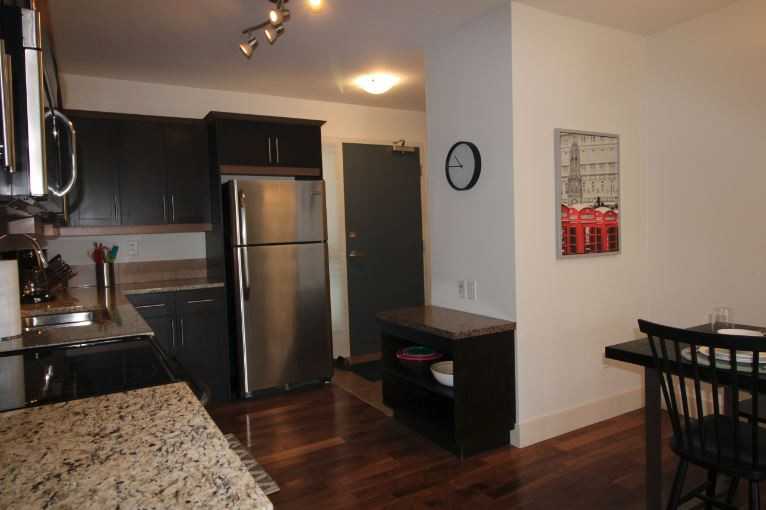 880 201-880 Scotland Avenue #1 - Photo 3 of 16