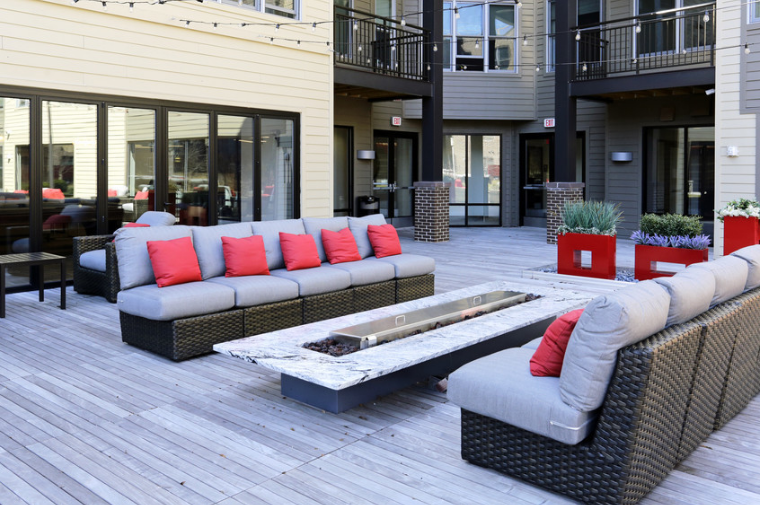 2313 Windsor Park Court #9579