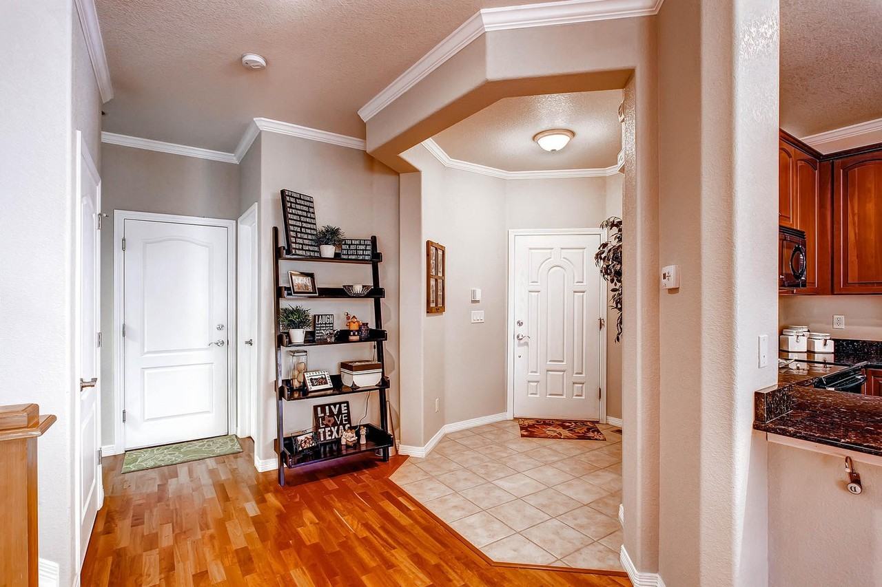 11879 E Fair Ave - Photo 2 of 20