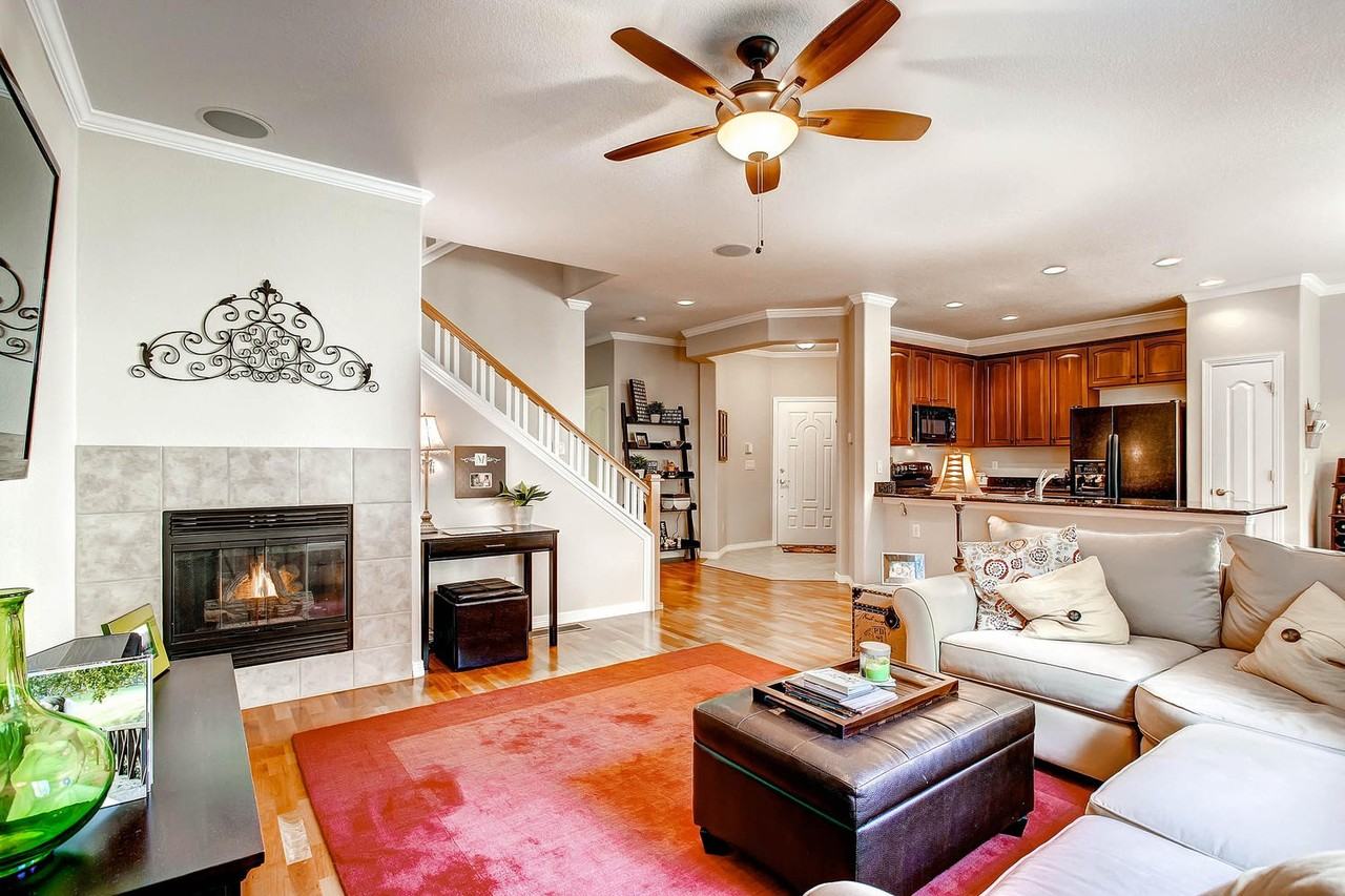 11879 E Fair Ave - Photo 3 of 20