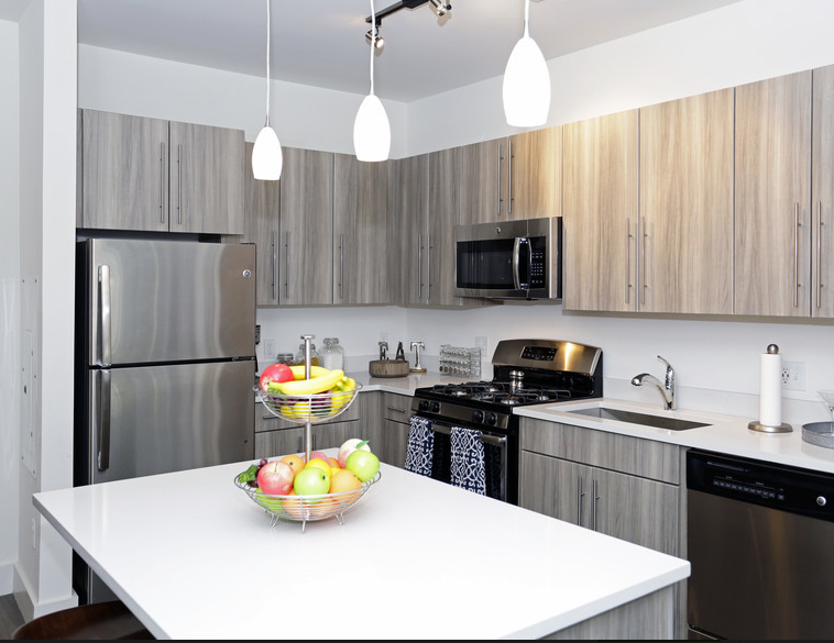 2313 Windsor Park Court #7086