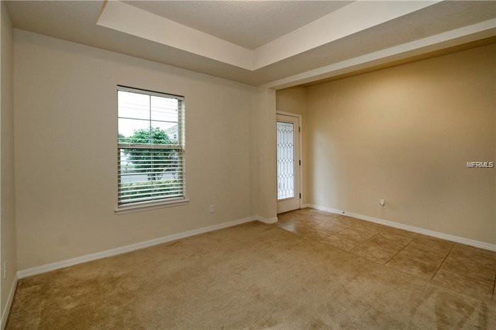 555 Marsh Reed Drive - Photo 2 of 25