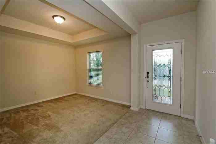 555 Marsh Reed Drive - Photo 3 of 25