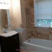 6 Mallon Rd 1 - Photo 2 of 4