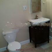 6 Mallon Rd 1 - Photo 3 of 4