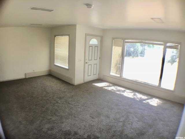 68 W 200 S - Photo 2 of 18