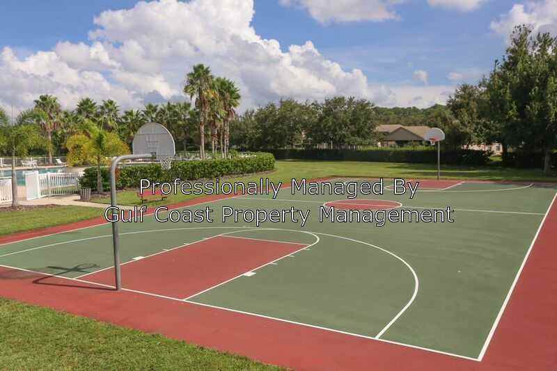 4734 Sabal Key Dr - Photo 2 of 6