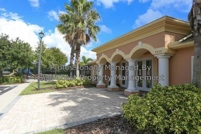 4734 Sabal Key Dr - Photo 3 of 6