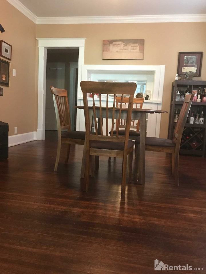 1640 Tyler Parkway - Photo 2 of 18