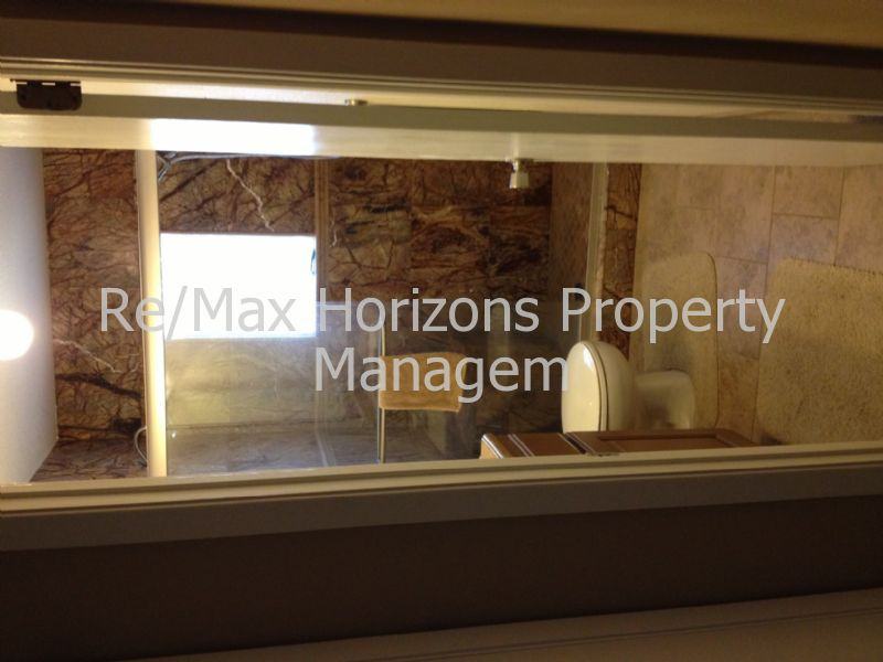 4204 Elvis Presley Dr. - Photo 3 of 7