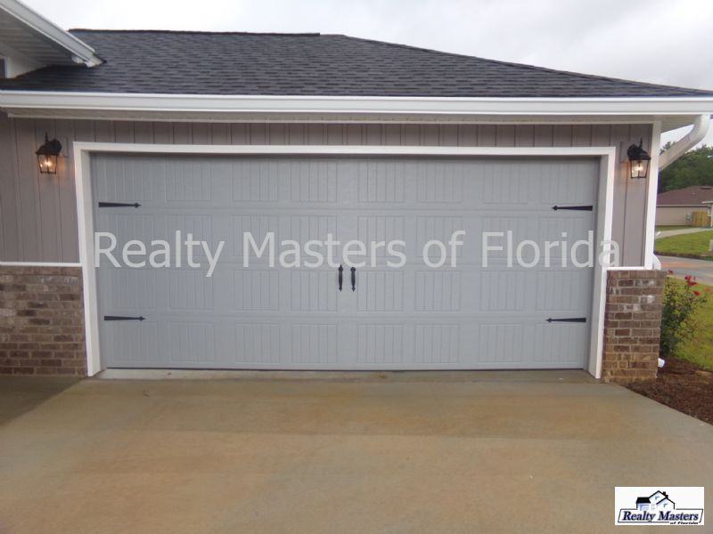 5621 Peach Dr - Photo 2 of 22