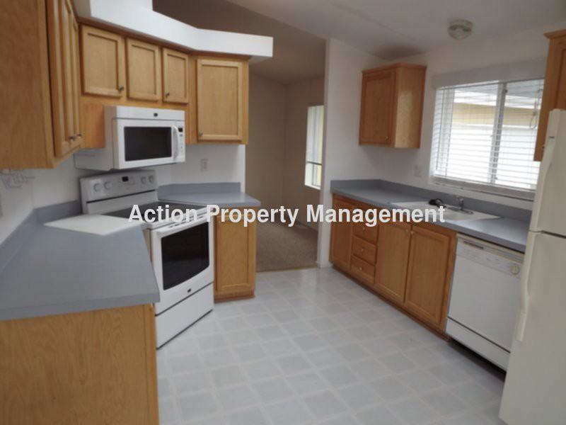 100 Winterhawk St - Photo 3 of 9