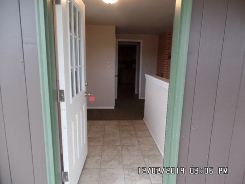 1133 Olson Rd - Photo 2 of 8