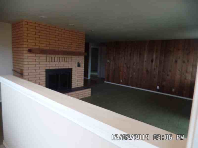 1133 Olson Rd - Photo 3 of 8