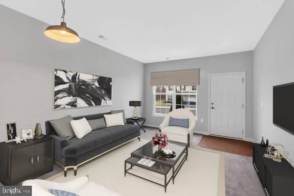 13 Campbell Street - Photo 2 of 24