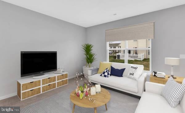 13 Campbell Street - Photo 3 of 24